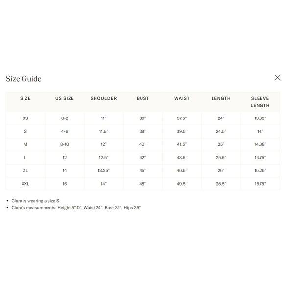 POMANDER PLACE Multi Sequin Jada Blouse Size M NWT Retail $128 Tuckernuck - Picture 3 of 7